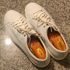 Cole Haan Grand Croscourt II Size 13